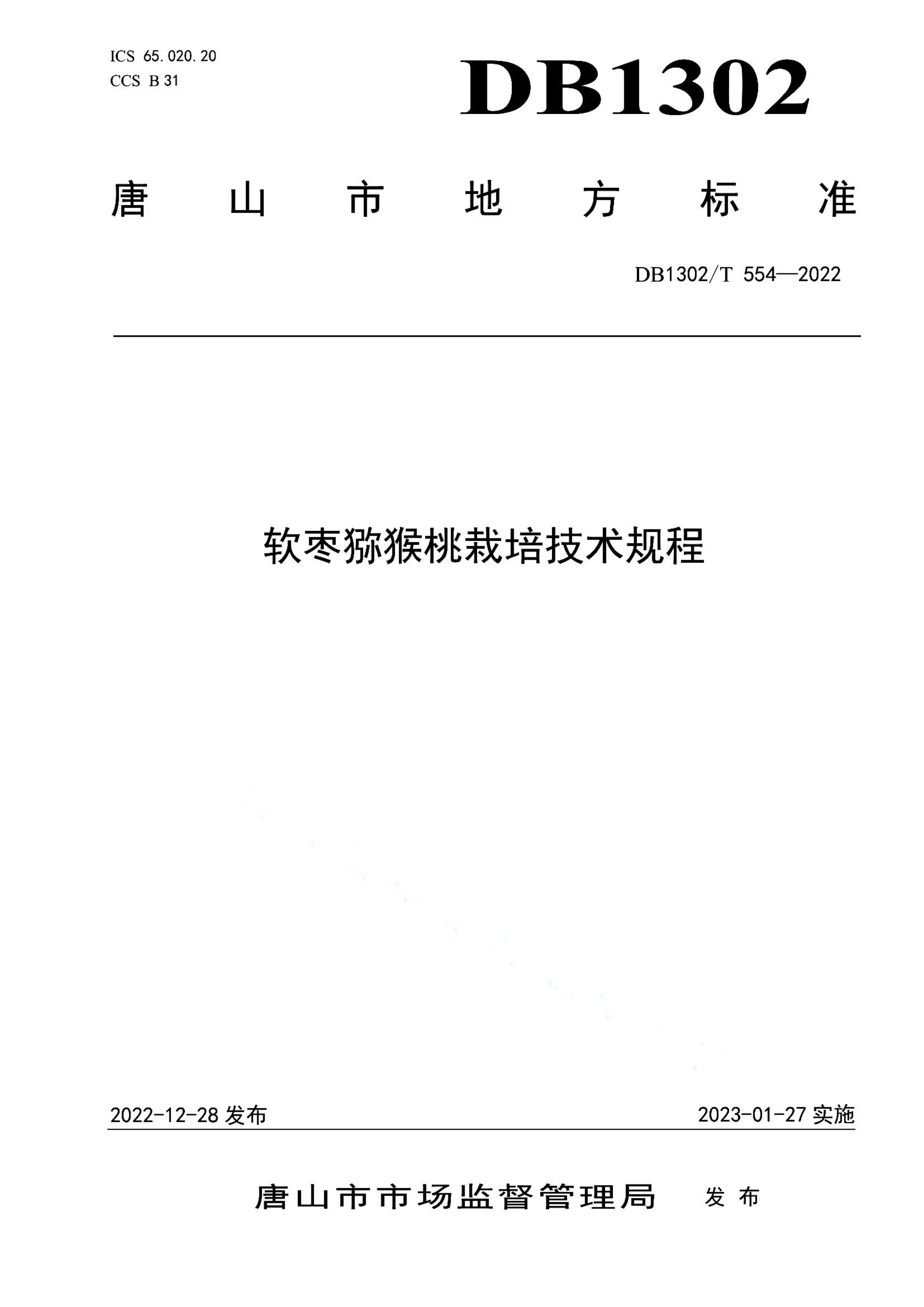 资源详情图